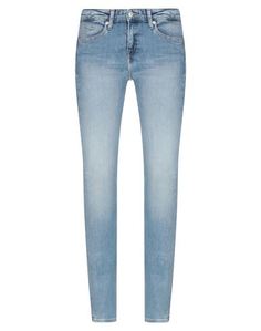 Джинсовые брюки Calvin Klein Jeans
