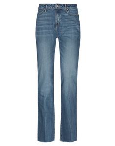 Джинсовые брюки Tommy Hilfiger