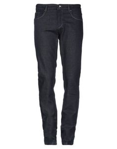 Джинсовые брюки Marciano