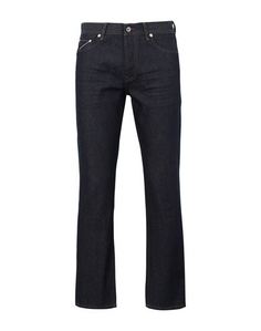 Джинсовые брюки Tommy Hilfiger