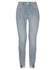 Джинсовые брюки Calvin Klein Jeans