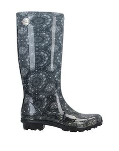 Сапоги UGG Australia