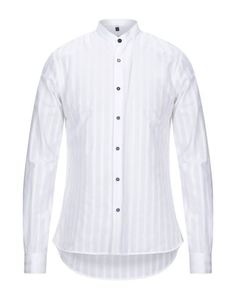 Pубашка Neill Katter