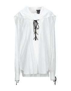Pубашка Ann Demeulemeester