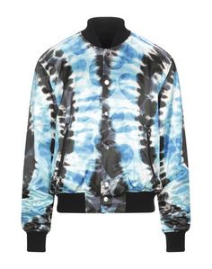 Куртка Amiri