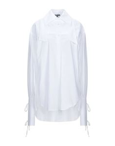 Pубашка Ann Demeulemeester
