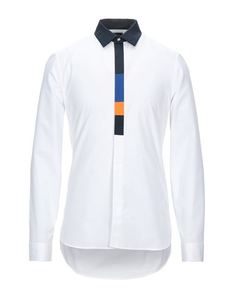 Pубашка Kenzo