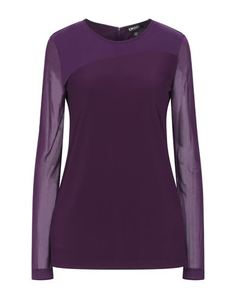 Блузка Dkny