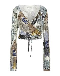 Pубашка Etro