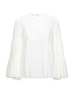 Блузка Giambattista Valli