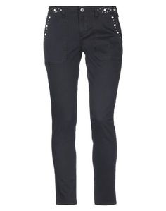 Повседневные брюки Guess