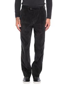 Повседневные брюки Canali