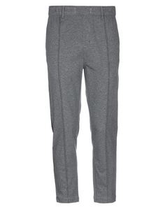 Повседневные брюки Calvin Klein Jeans