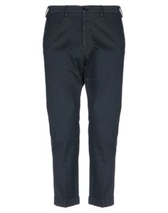 Повседневные брюки People