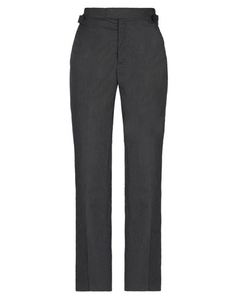 Повседневные брюки Andreas Kronthaler x Vivienne Westwood