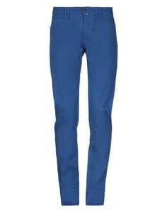 Повседневные брюки Trussardi Jeans