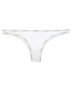 Трусы Calvin Klein