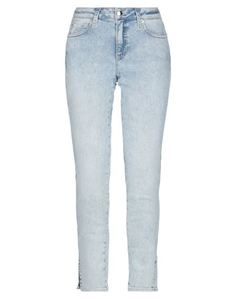 Джинсовые брюки Calvin Klein Jeans