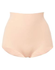 Трусы-шортики Elisabetta Franchi