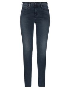 Джинсовые брюки Calvin Klein Jeans