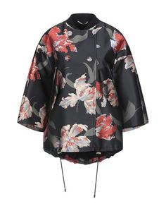 Пиджак Rochas
