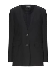 Пиджак Ann Demeulemeester