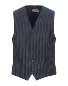 Жилет Bevilacqua