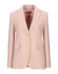 Пиджак MAX Mara