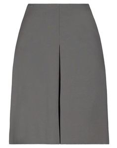 Юбка до колена S MAX Mara
