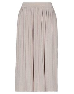 Юбка длиной 3/4 MAX Mara