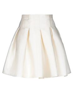 Юбка до колена LE Streghe