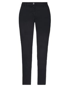 Повседневные брюки Trussardi Jeans