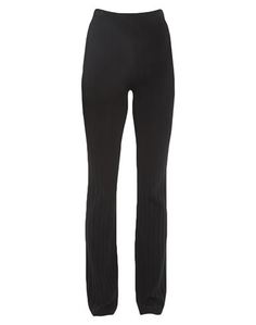 Повседневные брюки Pinko