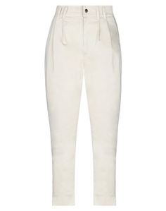 Повседневные брюки Kaos Jeans