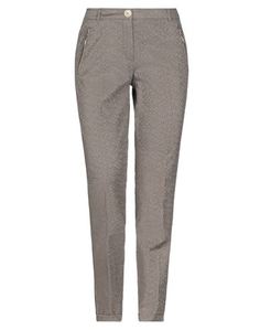 Повседневные брюки Gerry Weber