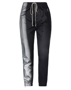 Повседневные брюки Rick Owens