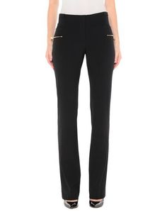 Повседневные брюки VDP Collection