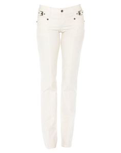 Повседневные брюки Just Cavalli