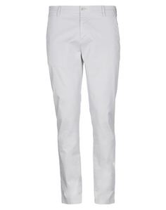 Повседневные брюки Calvin Klein Jeans