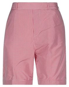 Бермуды True Nyc®