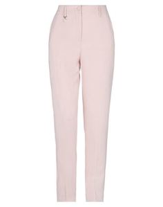 Повседневные брюки Blumarine