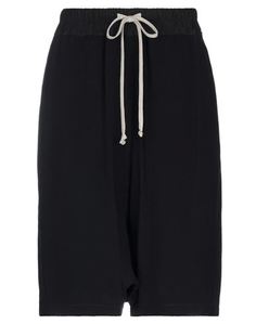 Бермуды Rick Owens