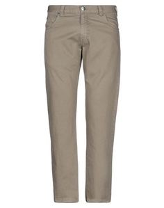 Повседневные брюки Armani Collezioni