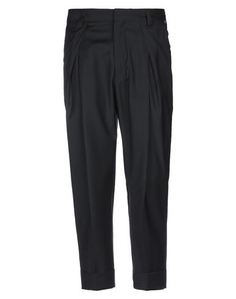 Повседневные брюки Ann Demeulemeester