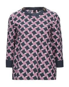 Блузка S MAX Mara