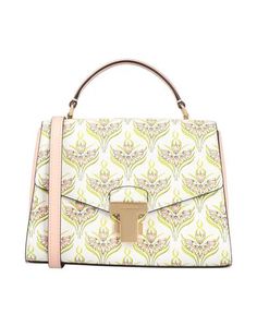 Сумка на руку Tory Burch