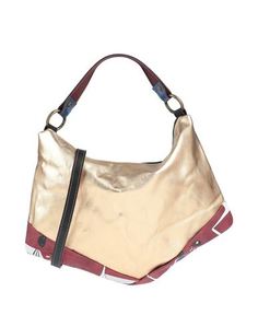 Сумка на руку Ebarrito