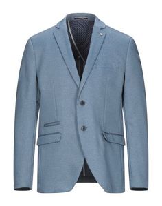 Пиджак Selected Homme