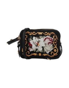 Сумка на руку Dolce & Gabbana