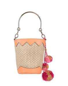 Сумка на руку Lisa C Bijoux